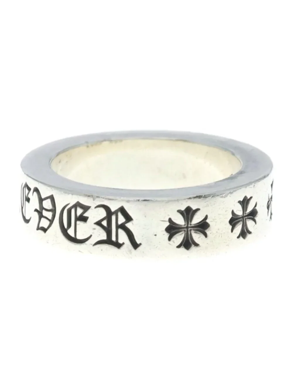 Chrome Hearts mm 24